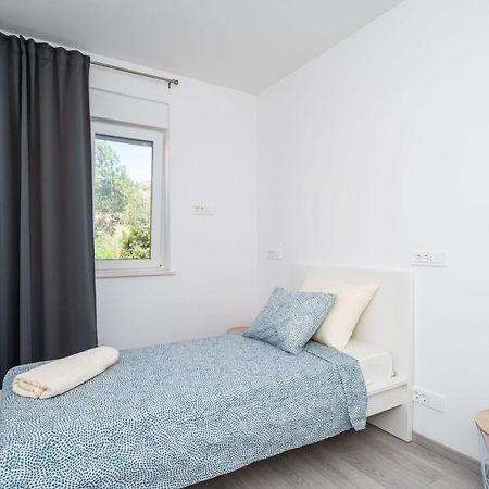 Apartment Olive 2 Mokošica Εξωτερικό φωτογραφία